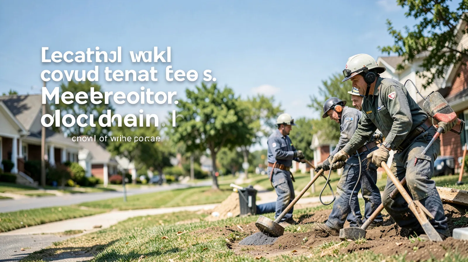Mold Remediation in Godley, TX near me